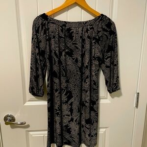 Tori Richard Honolulu